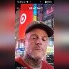 joshshaw813
